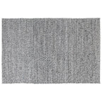 Soft Wool Rug