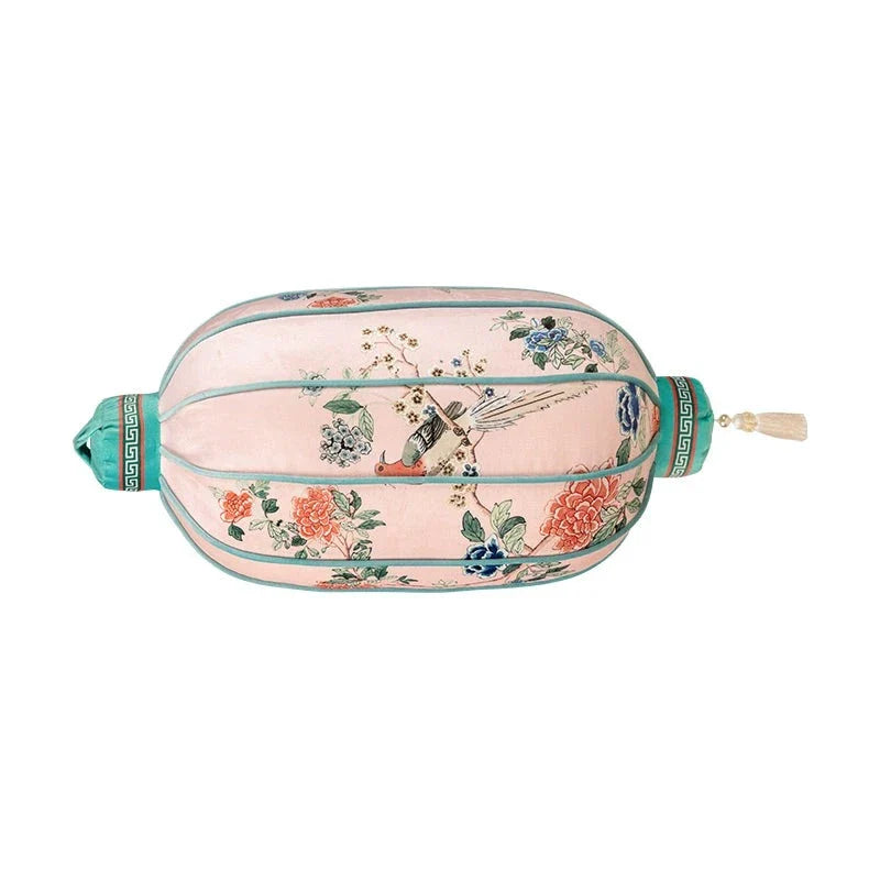 Lantern Cushion/Beanbag