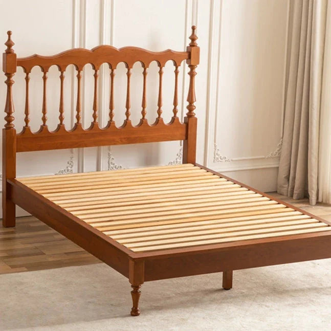 Howard Bed Frame