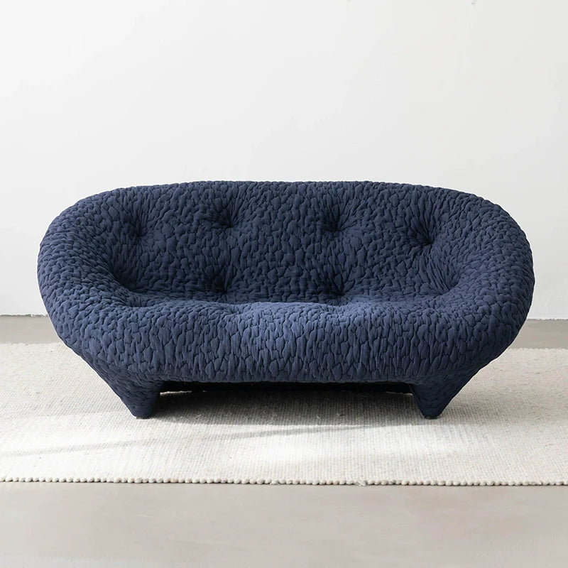 Ploum Sofa