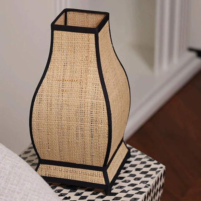Haruto Table Lamp