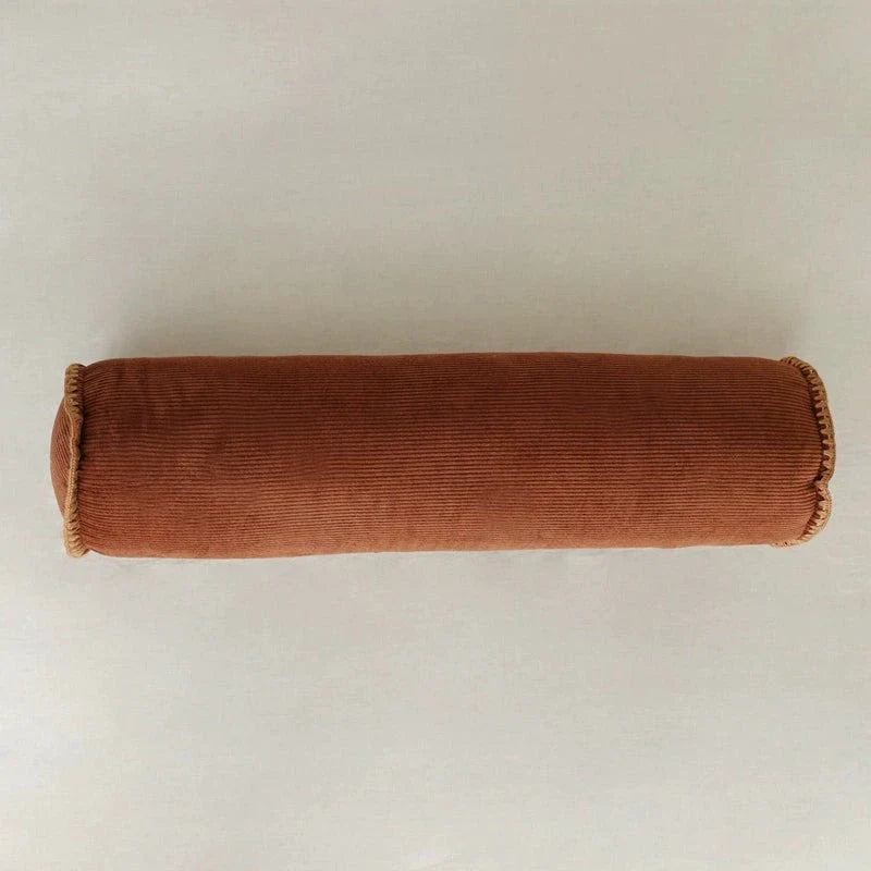 Corduroy Bolster