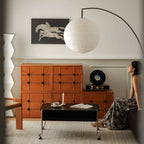 Howard Modular Drawer