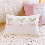 Tulip Cushion