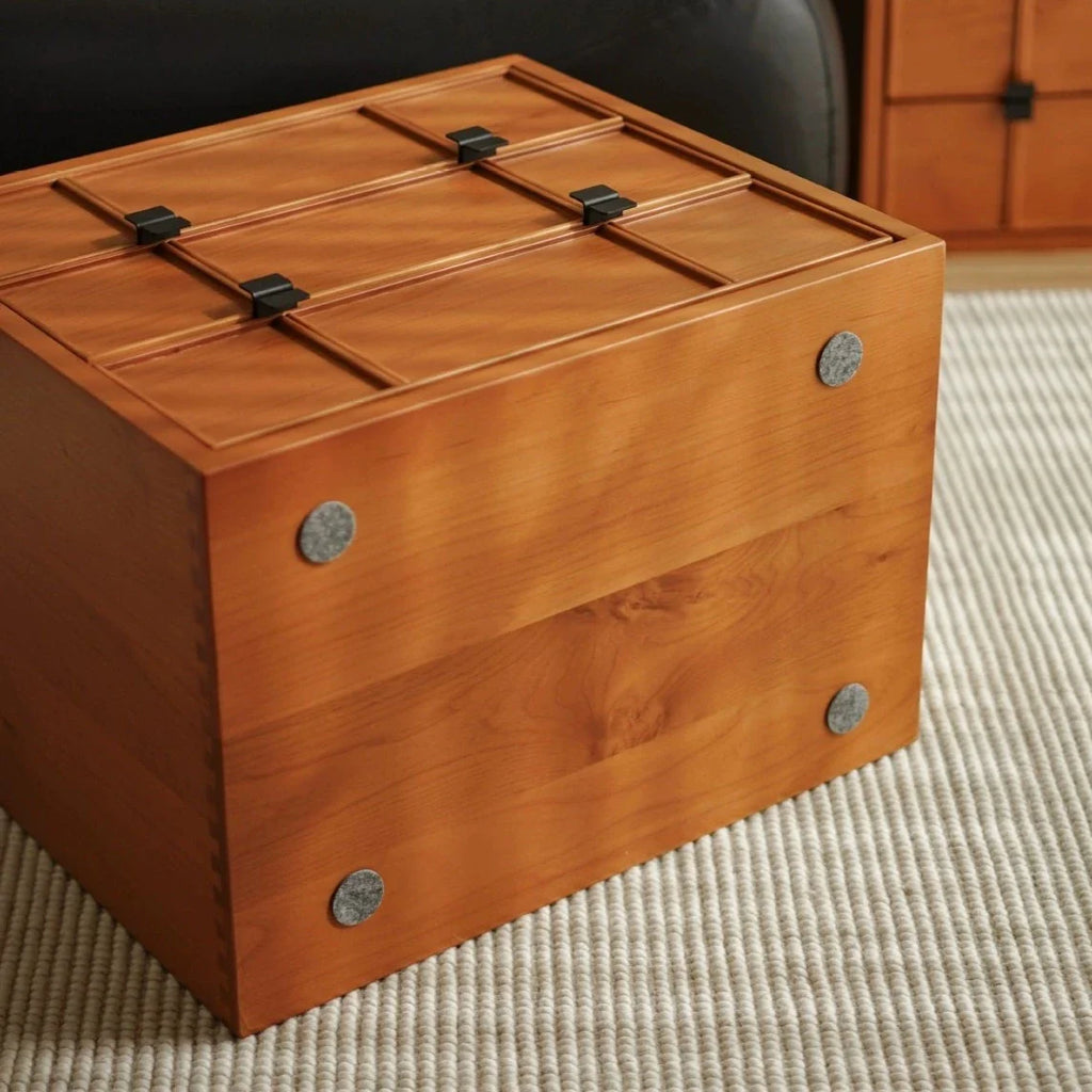 Howard Modular Drawer