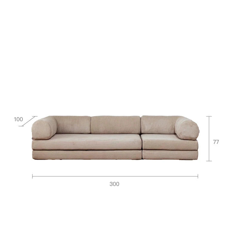 Winsley Sofa Bed