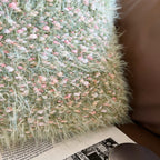 Meadow Cushion