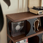 Darwin Display Shelf