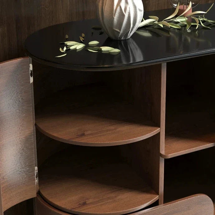 Molten Sideboard