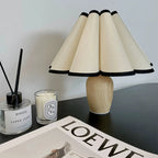 Austen Table Lamp