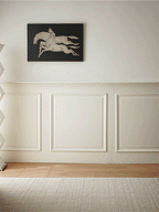 Howard Modular Drawer