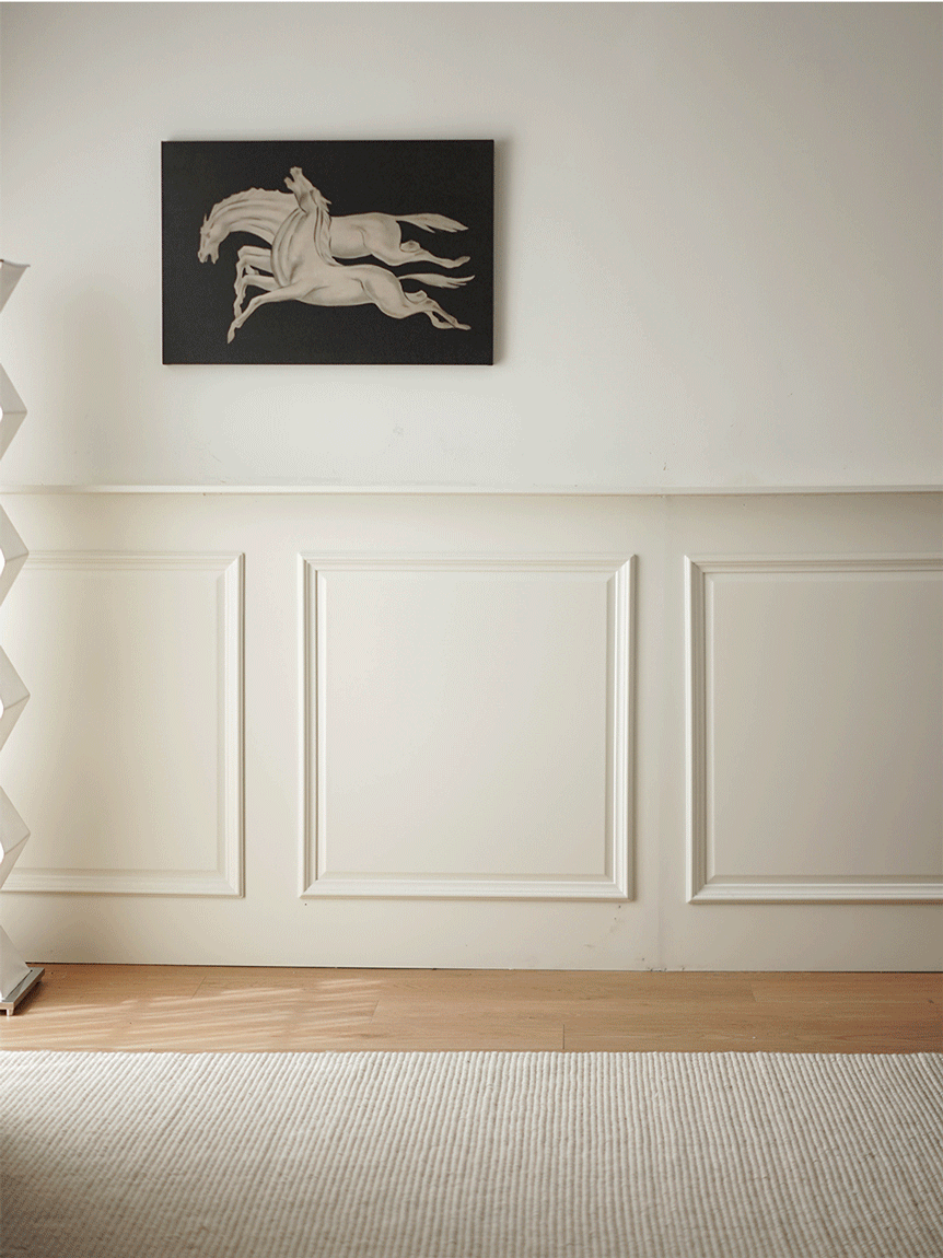 Howard Modular Drawer