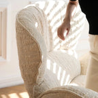 Diego Swivel Chair