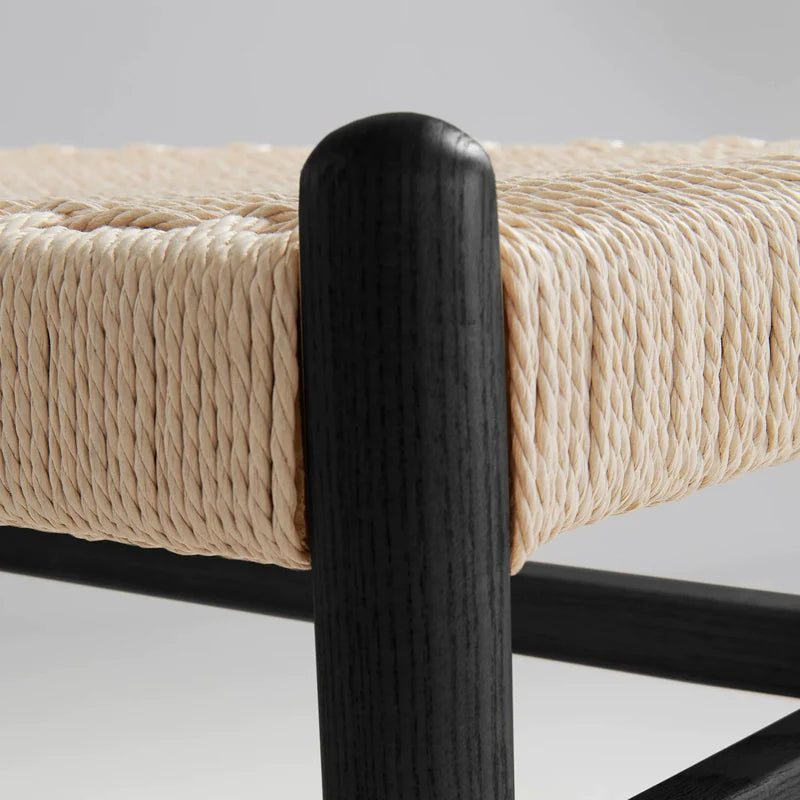 Haruto Twine Bench