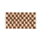 Mara Washable Rug