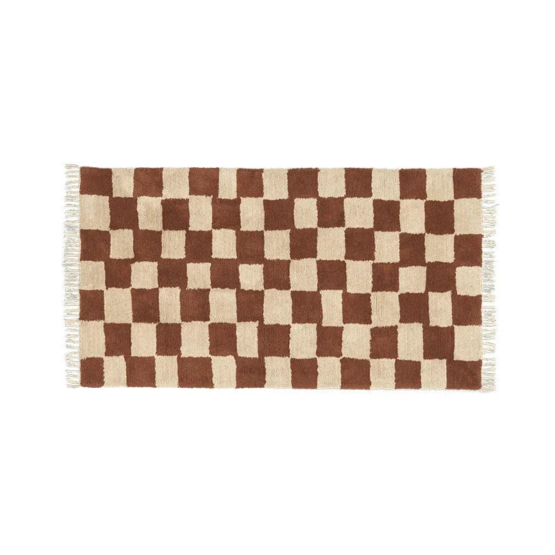 Mara Washable Rug