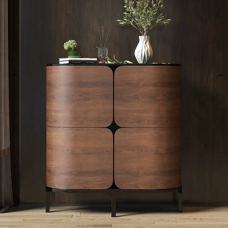 Molten Sideboard
