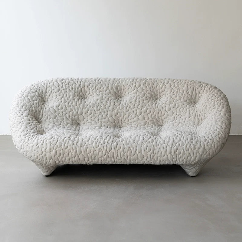 Ploum Sofa