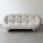 Ploum Sofa