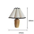 Austen Table Lamp