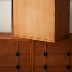 Howard Modular Drawer