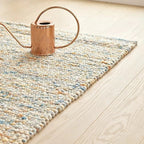 Winter Cashmere Carpet