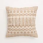Morocco Cushion