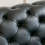 Marco Chesterfield Sofa