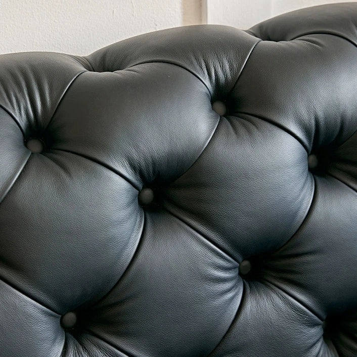 Marco Chesterfield Sofa