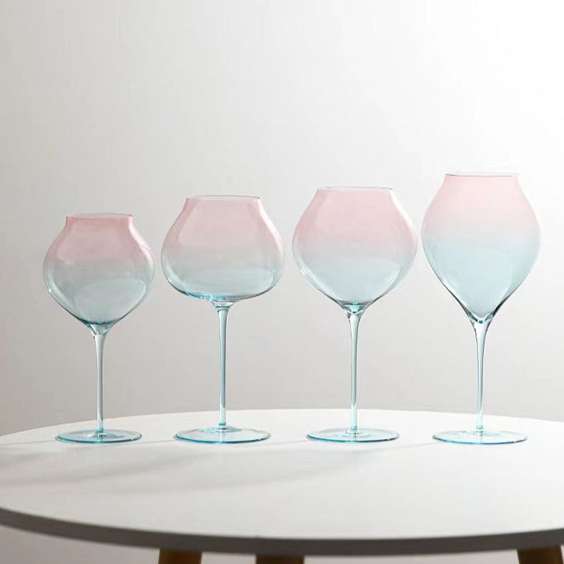 Tifiie Wine Set