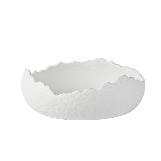 Kenji Cold Dish Bowl