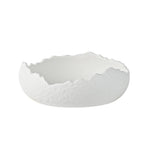 Kenji Cold Dish Bowl