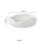 Kenji Cold Dish Bowl