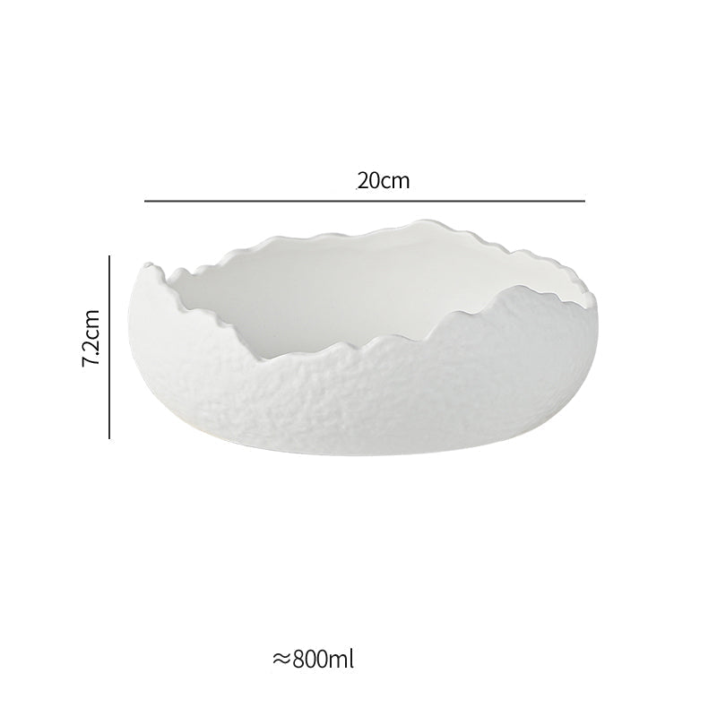 Kenji Cold Dish Bowl