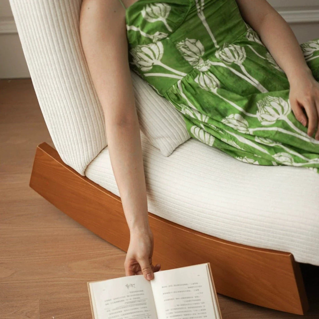 Creema Rocking Chair 