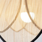 Takibi Pendant Light