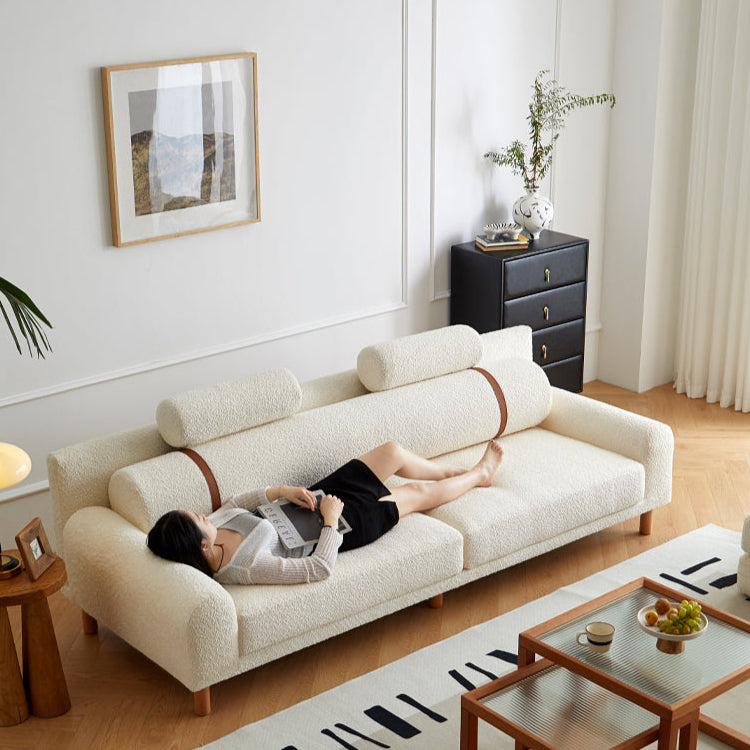 Bardot Sofa