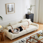 Bardot Sofa