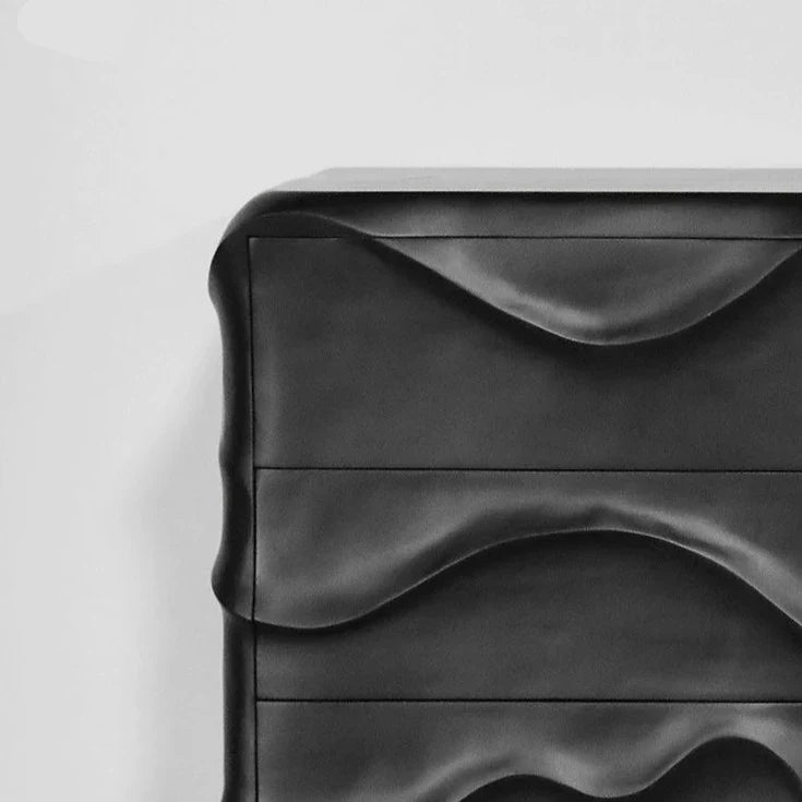 Dupon Chest Of Drawers