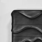 Dupon Chest Of Drawers