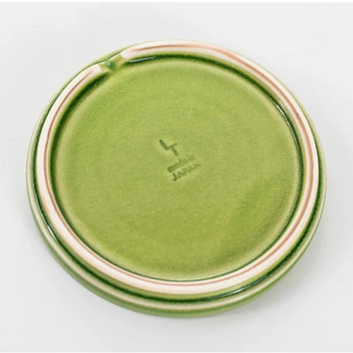 Hasu Dinner Set