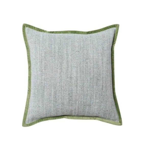 Harris Cushion