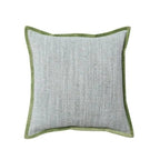 Harris Cushion