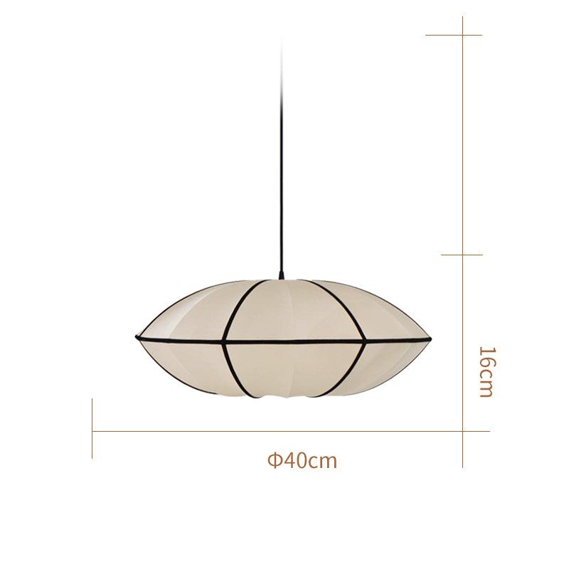 Auston Ceiling Lamp