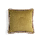 Royalty Cushion