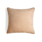 Roseate Cushion