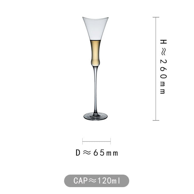 Cocktail Glass