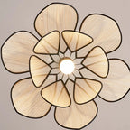 Takibi Pendant Light
