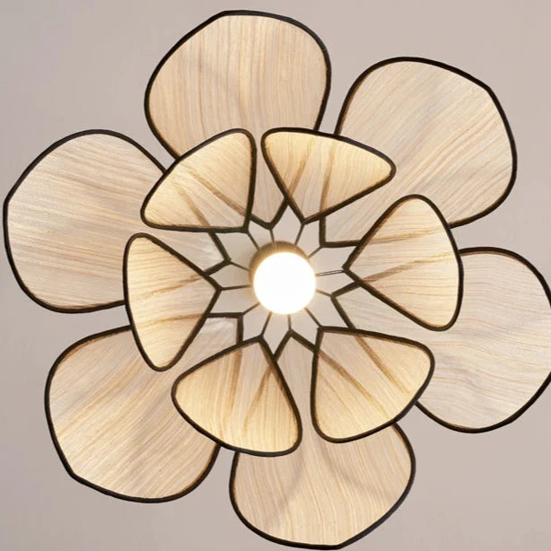 Takibi Pendant Light