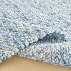 Winter Cashmere Carpet